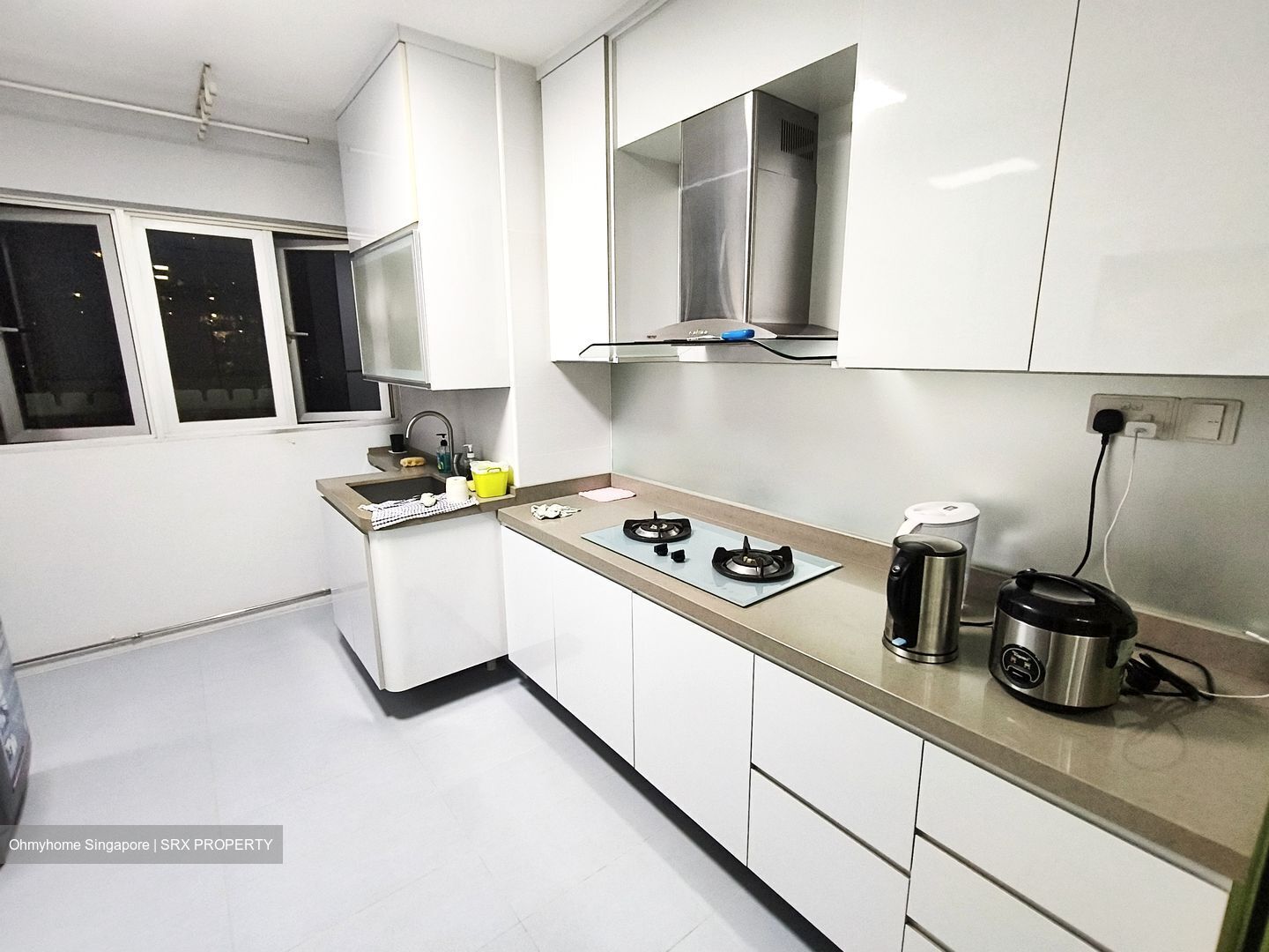 Bedok North Avenue 2 (Bedok),  #611576121